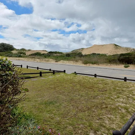 Our Holiday Home At The Beach Port Alfred Exterior photo